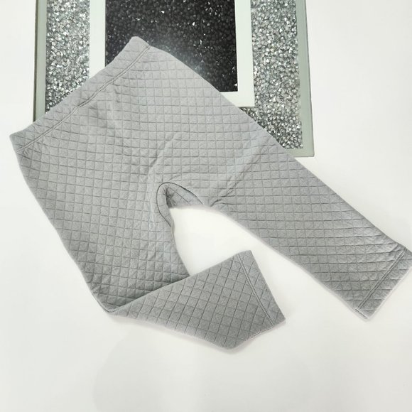 NWOT - PEHR COZY PANT - SOFT SEA - Picture 2 of 4